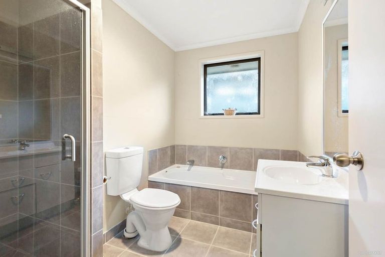 Photo of property in 39c Gibson Road, Tuakau, 2121