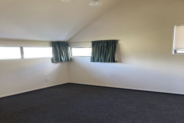 Photo of property in 166u1 Moxham Avenue, Hataitai, Wellington, 6021