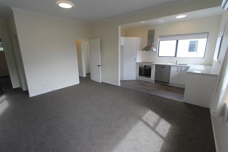 Photo of property in 51f5 Austin Street, Mount Victoria, Wellington, 6011
