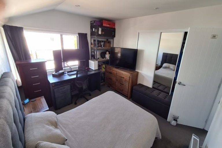 Photo of property in 18b Tamar Street, Island Bay, Wellington, 6023