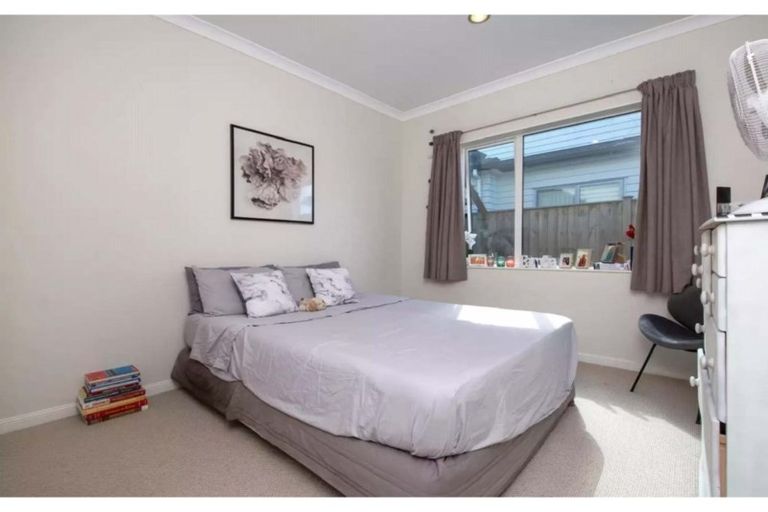 Photo of property in 24 Castlederg Drive, Flat Bush, Auckland, 2019