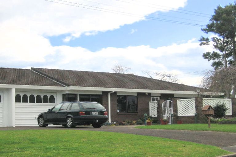 Photo of property in 26b Sixteenth Avenue, Tauranga South, Tauranga, 3112