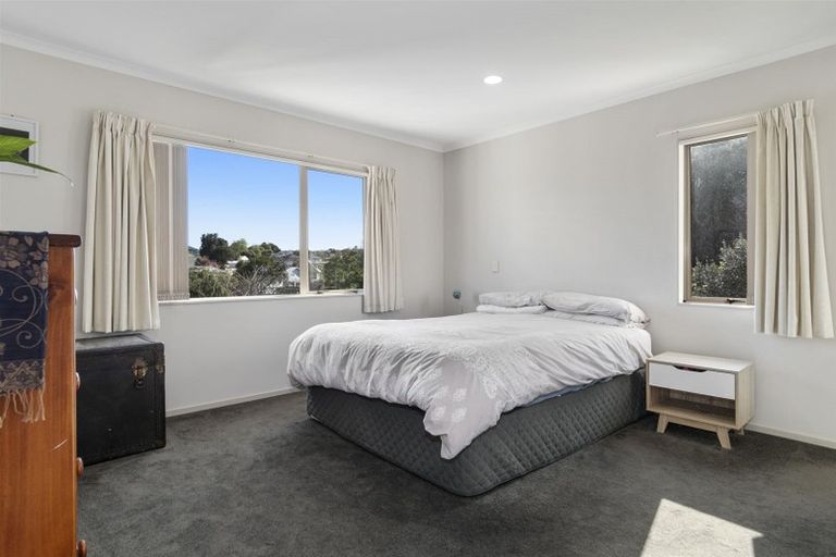 Photo of property in 107 Meander Drive, Welcome Bay, Tauranga, 3112