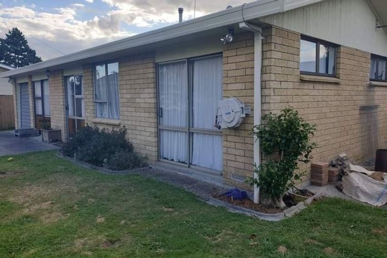 Photo of property in 66b Grandview Road, Nawton, Hamilton, 3200