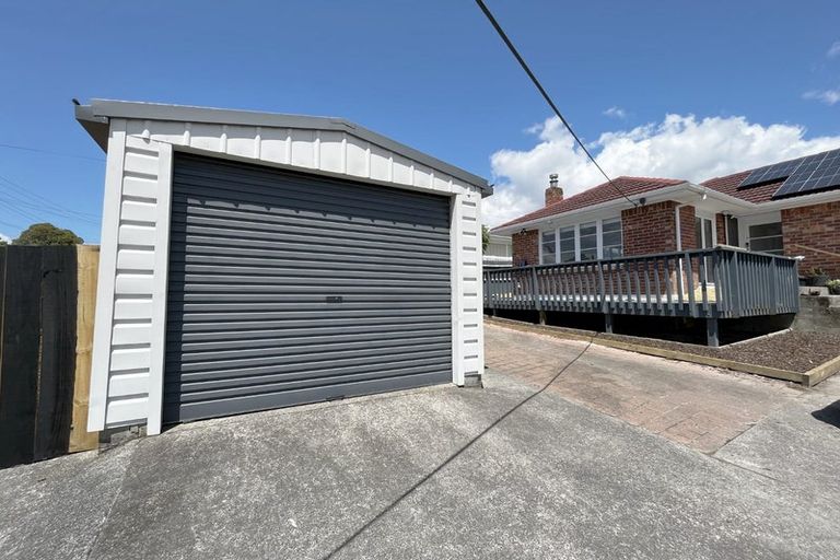 Photo of property in 8 Daytona Road, Henderson, Auckland, 0610