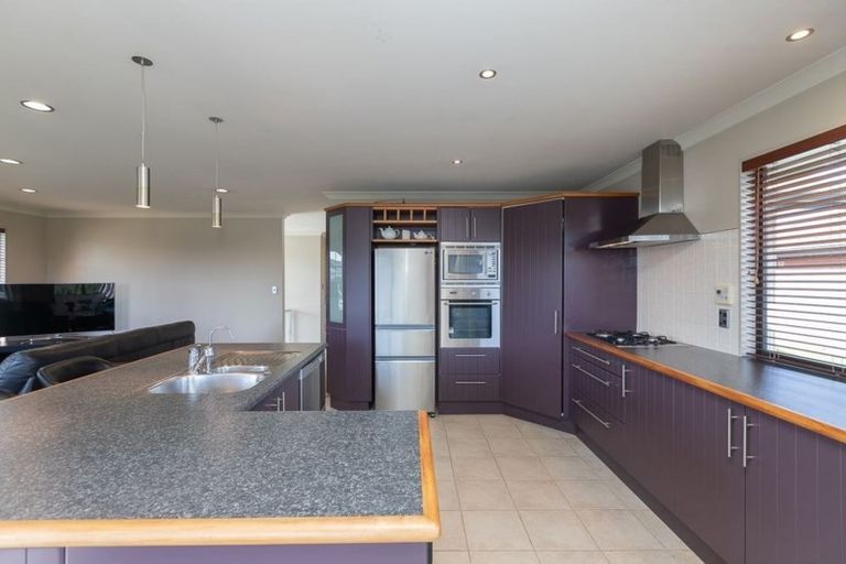 Photo of property in 54 Huntington Drive, Huntington, Hamilton, 3210