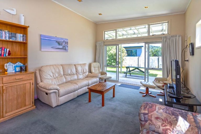 Photo of property in 115b Ajax Road, Whangamata, 3620