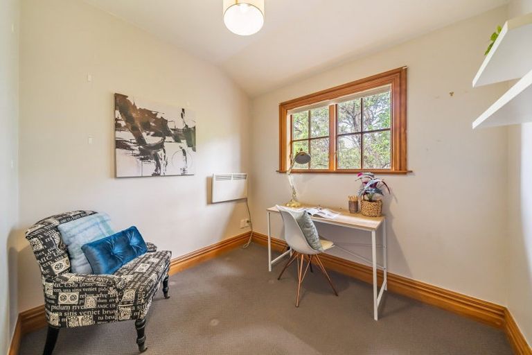 Photo of property in 7 Washington Avenue, Brooklyn, Wellington, 6021