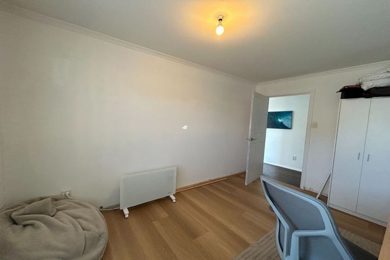 Photo of property in 14 Lake Terrace Road, Little River, 7591