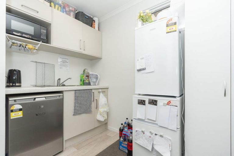 Photo of property in 9u4 Greensboro Street, Hamilton East, Hamilton, 3216