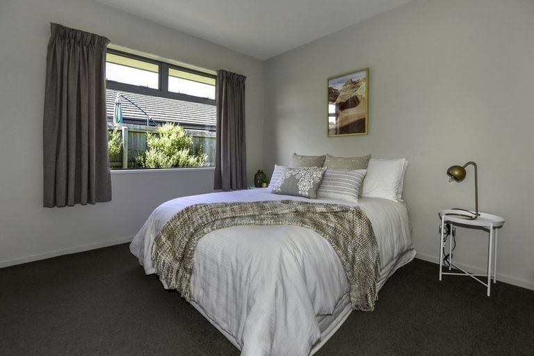 Photo of property in 29 Sioux Avenue, Wigram, Christchurch, 8042