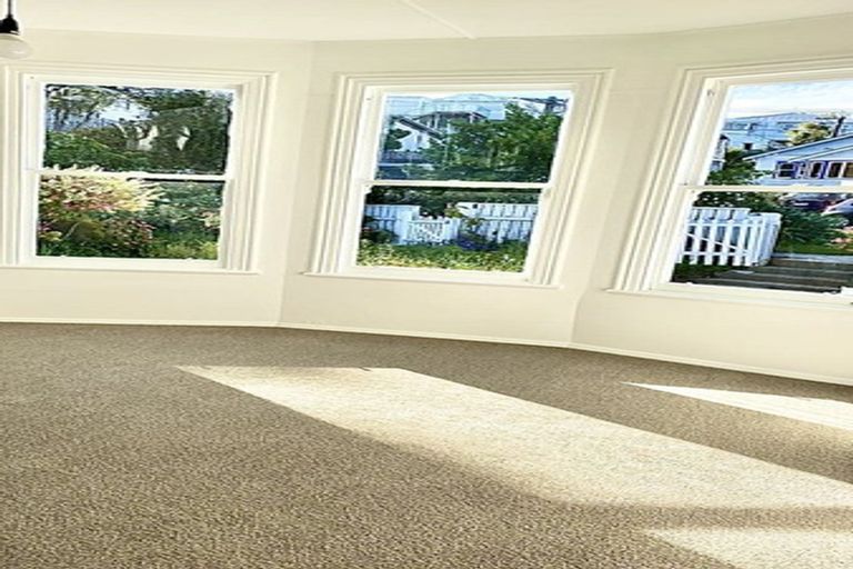 Photo of property in 11 Rewa Road, Hataitai, Wellington, 6021