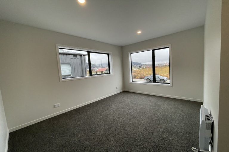 Photo of property in Northlake, 16 Glenavon Green, Wanaka, 9305
