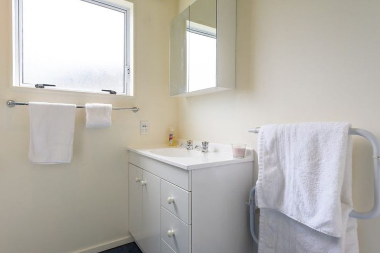 Photo of property in 213a Manly Street, Paraparaumu Beach, Paraparaumu, 5032