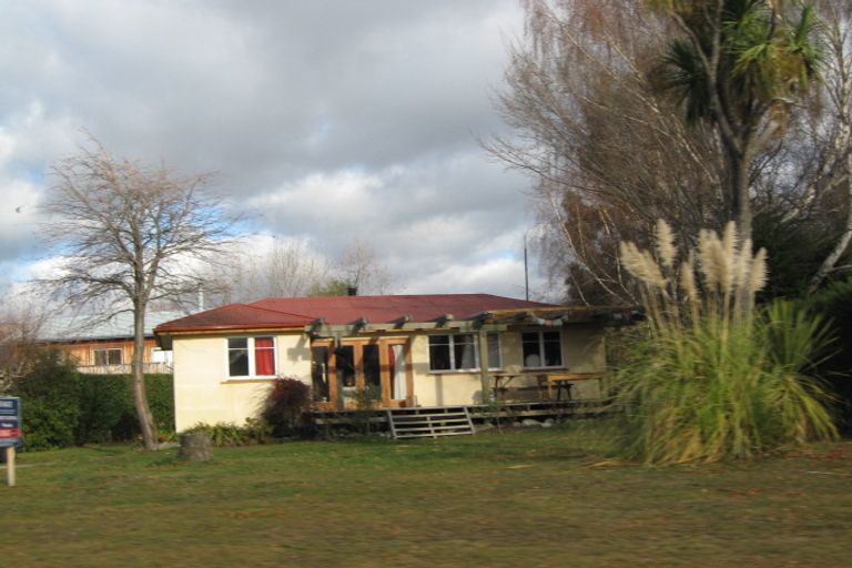 Photo of property in 7 Hunter Crescent, Wanaka, 9305