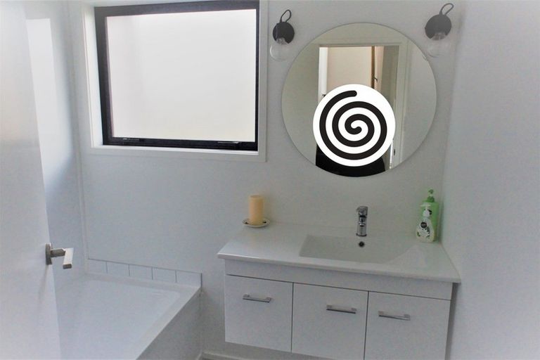 Photo of property in 14a Hauiti Drive, Warkworth, 0910