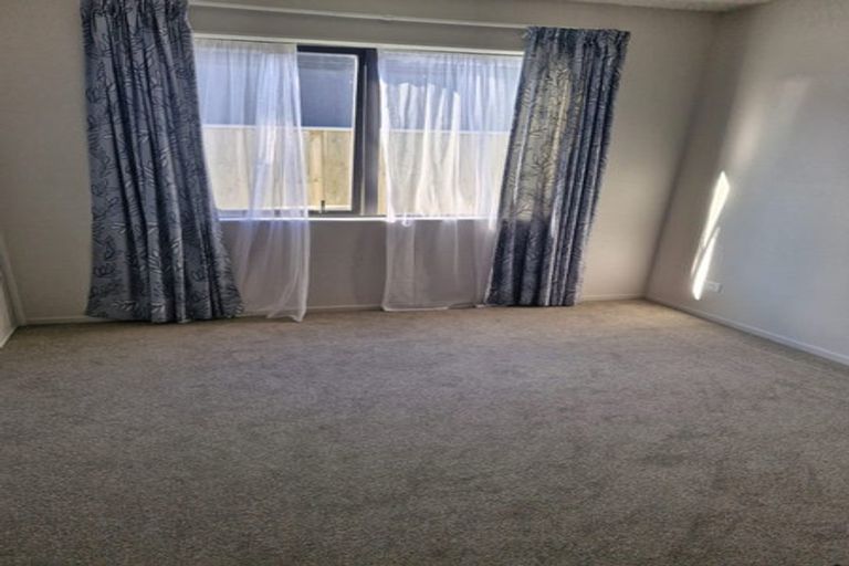 Photo of property in 24 Clement Avenue, Rolleston, 7615