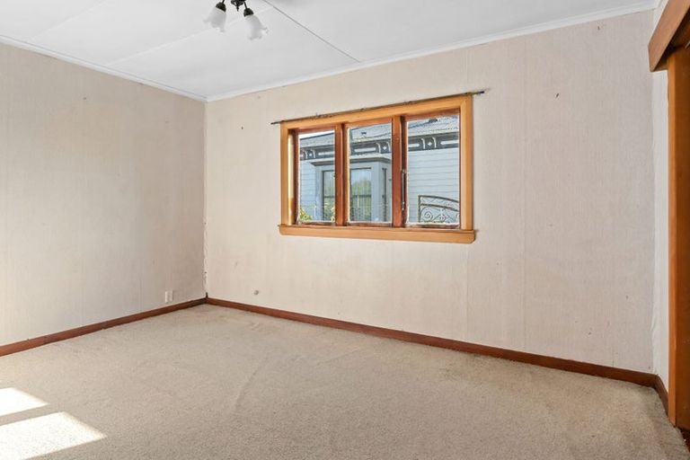 Photo of property in 8 Norbiton Road, Foxton, 4814