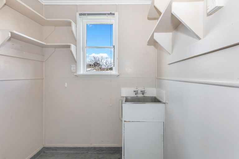 Photo of property in 5 Lorne Street, Morrinsville, 3300