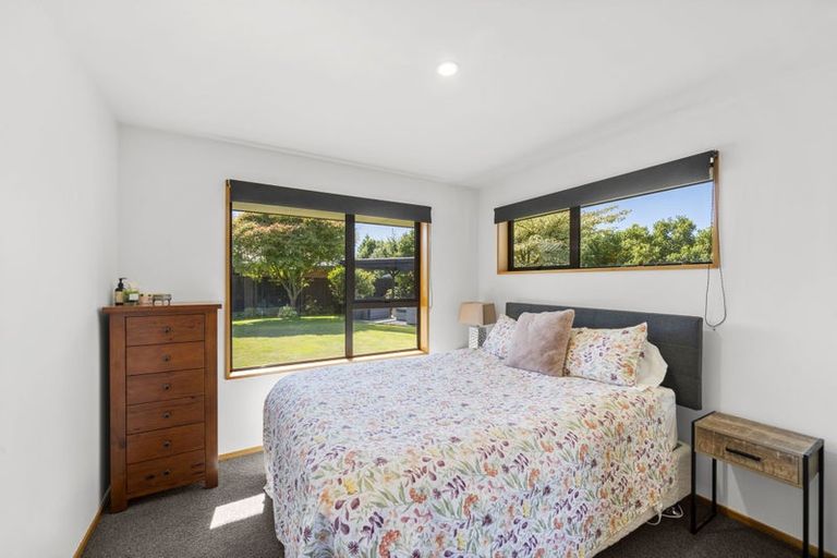 Photo of property in 71 Roydon Drive, Templeton, Christchurch, 8042