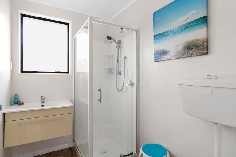 Photo of property in 13 Aroha View Avenue, Te Aroha, 3320