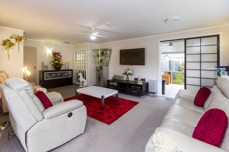 Photo of property in 189 California Drive, Totara Park, Upper Hutt, 5018