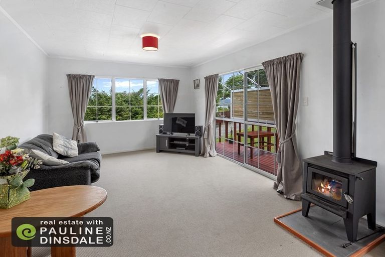 Photo of property in 48a Bellbird Avenue, Onerahi, Whangarei, 0110