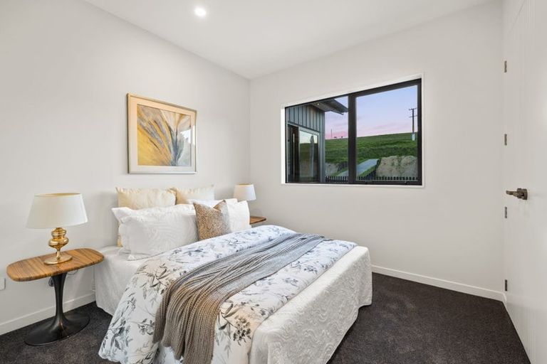 Photo of property in 1 Beaumont Rise, Warkworth, 0985