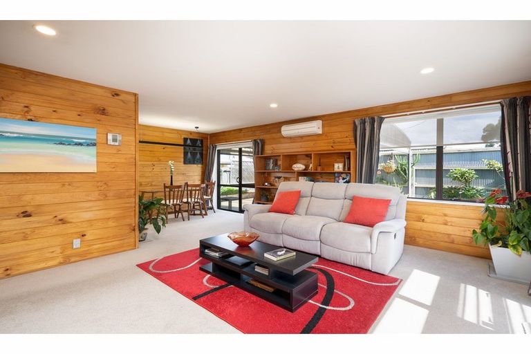 Photo of property in 97 Randolph Street, Woolston, Christchurch, 8062