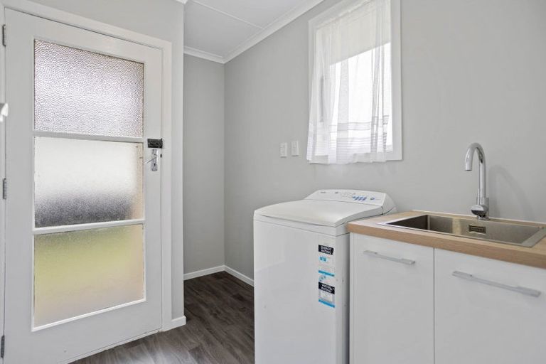 Photo of property in 10 Koreke Place, Tokoroa, 3420