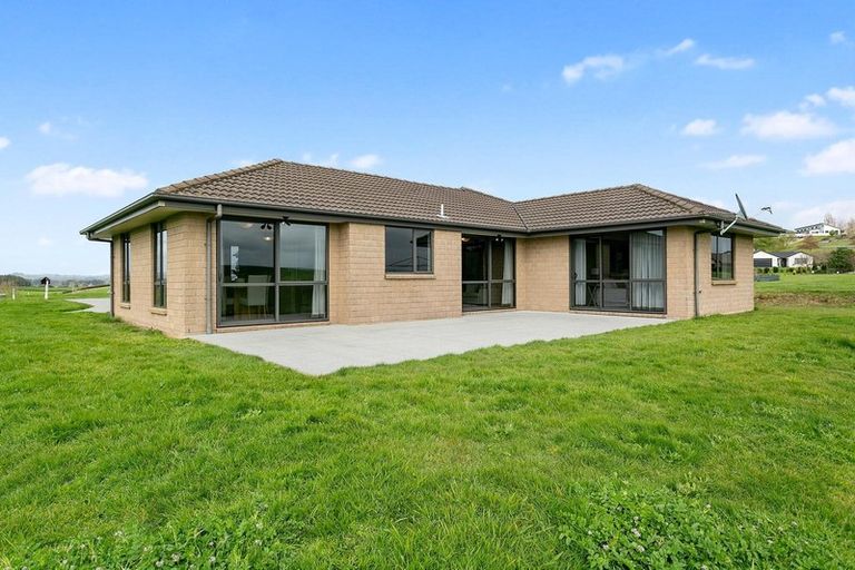 Photo of property in 127m Main North Road, Otorohanga, 3900