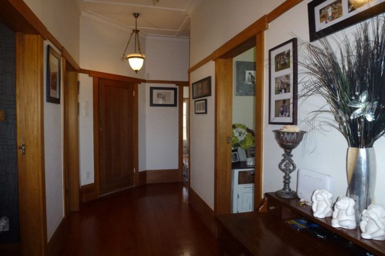 Photo of property in 154 Studholme Street, Morrinsville, 3300