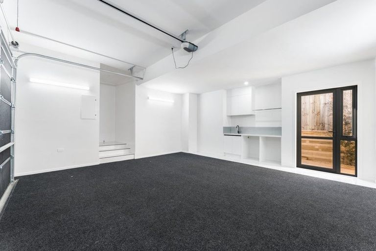 Photo of property in 6a Tristram Avenue, Forrest Hill, Auckland, 0620