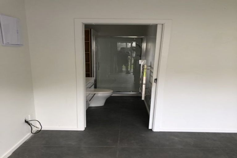 Photo of property in 23 Ames Street, Paekakariki, 5034