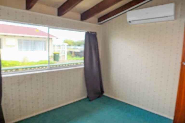 Photo of property in 52a Futter Street, Foxton, 4814