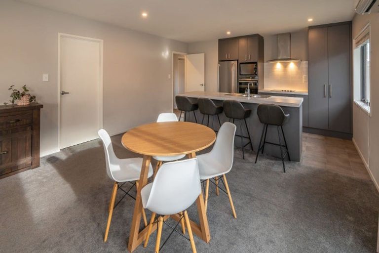 Photo of property in 62 Longcot Drive, Rolleston, 7615