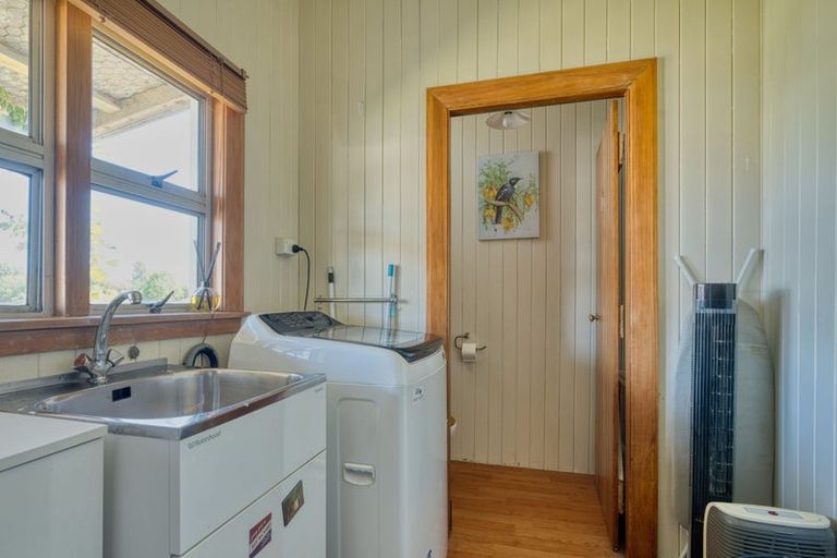 Photo of property in 402 Kumara Junction Highway, Arahura Valley, Hokitika, 7882