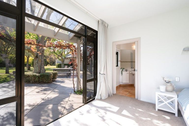 Photo of property in 104 Aniseed Valley Road, Hope, Richmond, 7081