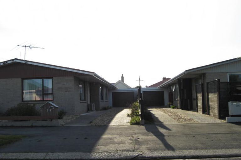 Photo of property in 36a&b Douglas Street, Saint Kilda, Dunedin, 9012
