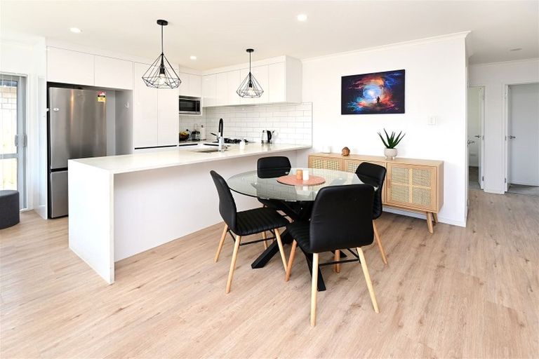 Photo of property in 58c Caspar Road, Papatoetoe, Auckland, 2025