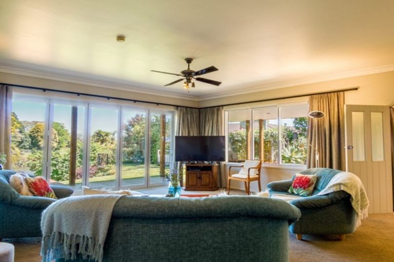 Photo of property in 10 Lakeview Place, Whakatane, 3120