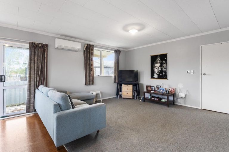Photo of property in 64 Rangiamohia Road, Turangi, 3334