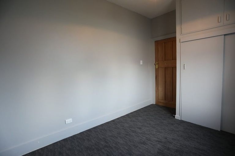Photo of property in 27 Massey Crescent, St Albans, Christchurch, 8014