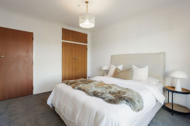 Photo of property in 7 Glading Place, St Andrews, Hamilton, 3200