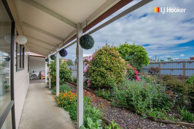 Photo of property in 9b Gordon Road, Mosgiel, 9024