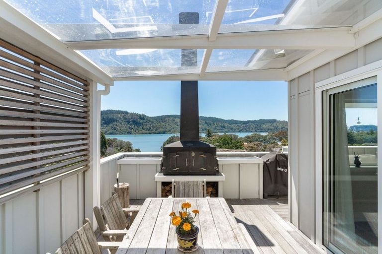 Photo of property in 139 Bruce Wallace Place, Whangamata, 3620