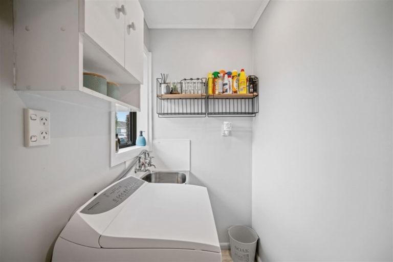 Photo of property in 24 Greenpark Street, Hoon Hay, Christchurch, 8025