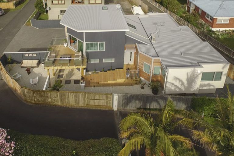 Photo of property in 322b Maungatapu Road, Maungatapu, Tauranga, 3112