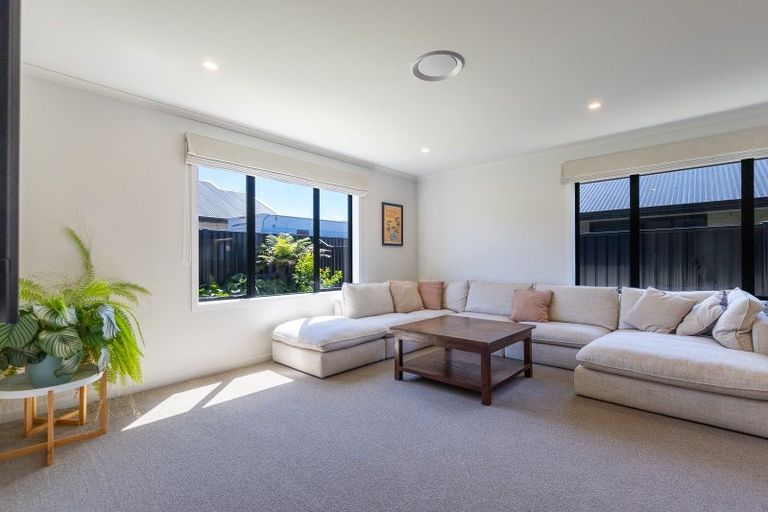 Photo of property in 16 Page Crescent, Te Awamutu, 3800