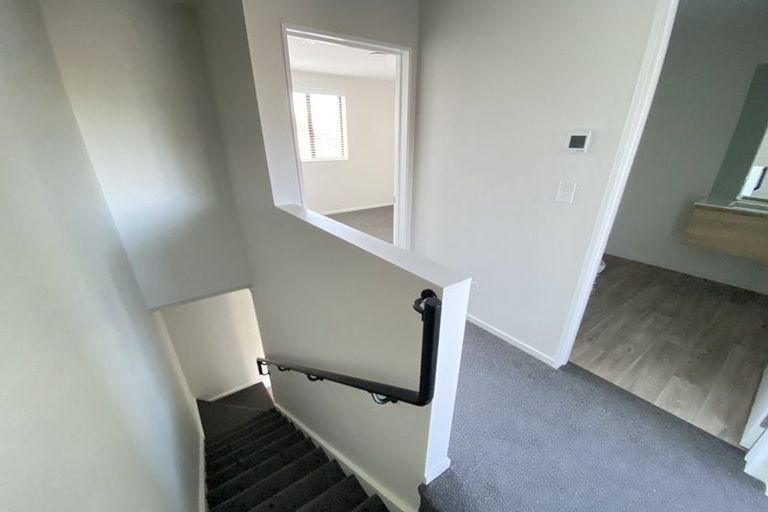 Photo of property in 4/84 Blenheim Road, Riccarton, Christchurch, 8011